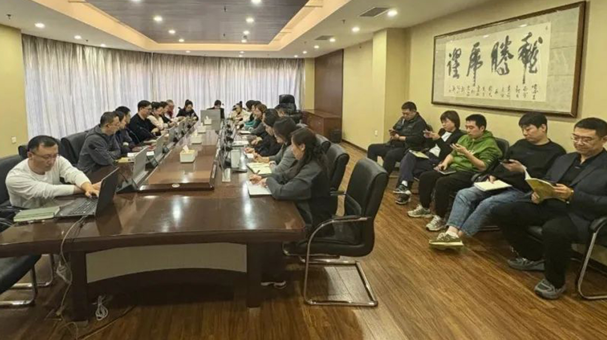 BG���Ρ�(�й�����)�ٷ���վ