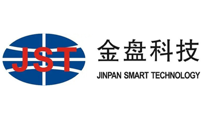 BG���Ρ�(�й�����)�ٷ���վ