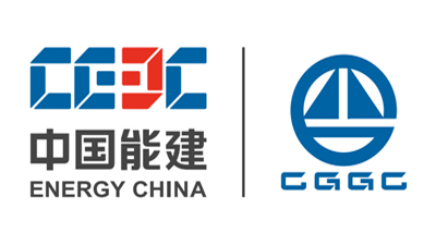 BG���Ρ�(�й�����)�ٷ���վ