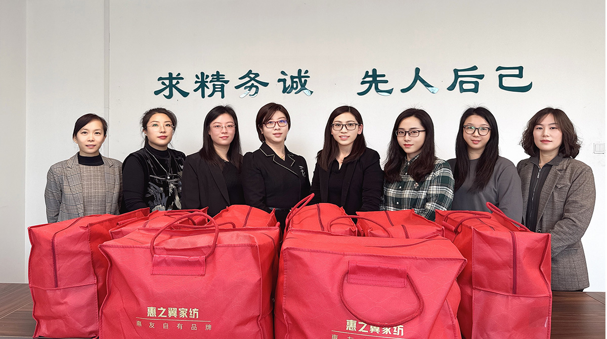 BG���Ρ�(�й�����)�ٷ���վ