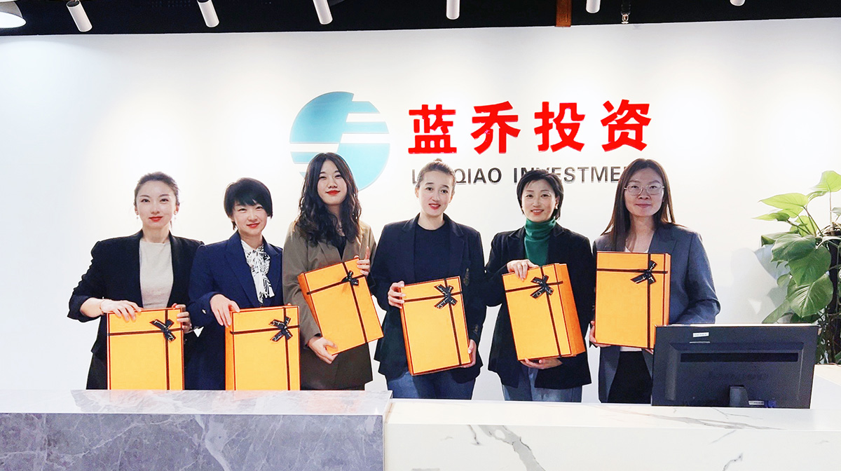 BG���Ρ�(�й�����)�ٷ���վ