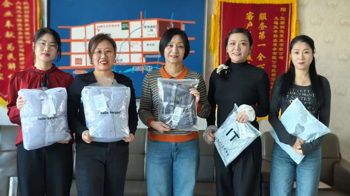 BG���Ρ�(�й�����)�ٷ���վ