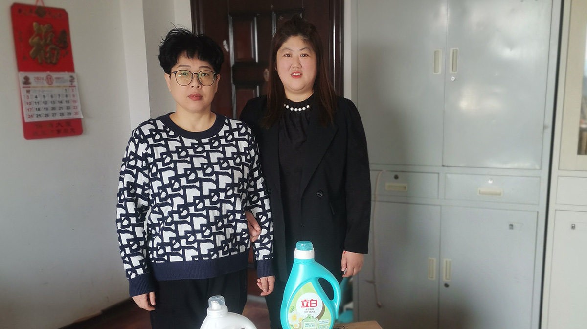 BG���Ρ�(�й�����)�ٷ���վ