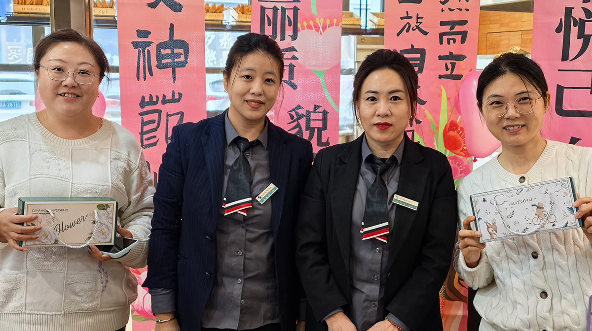 BG���Ρ�(�й�����)�ٷ���վ