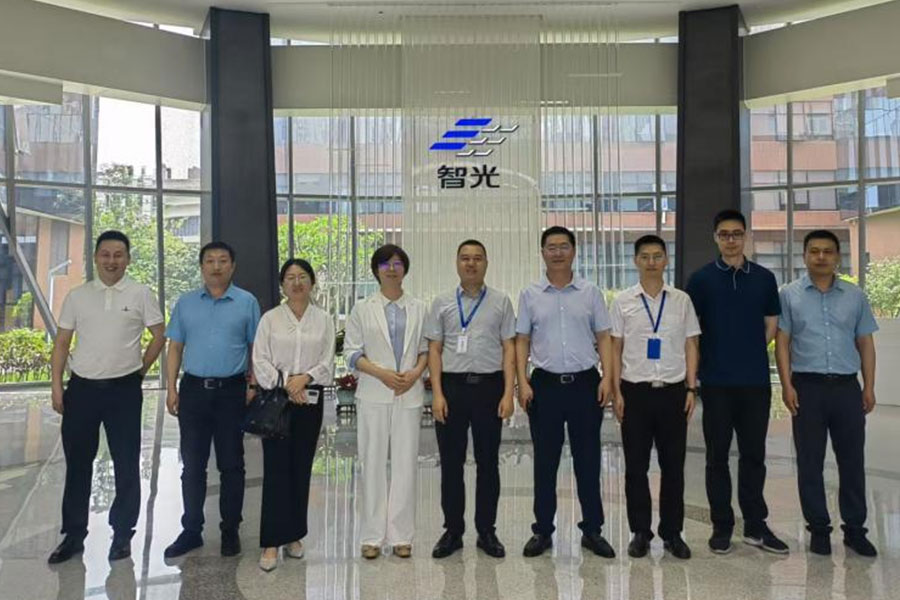 BG���Ρ�(�й�����)�ٷ���վ