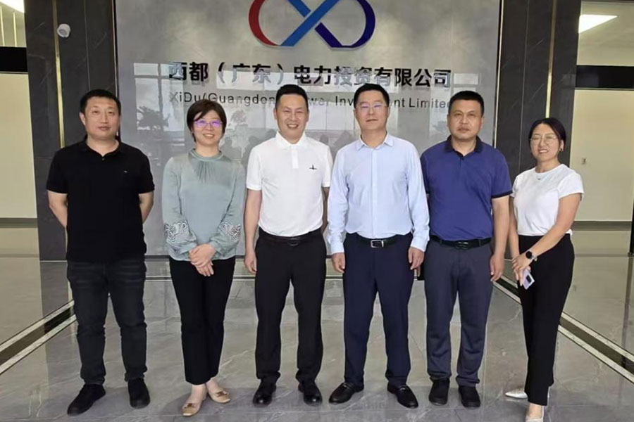 BG���Ρ�(�й�����)�ٷ���վ