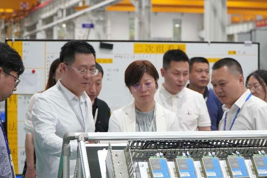 BG���Ρ�(�й�����)�ٷ���վ