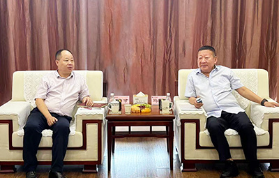 BG���Ρ�(�й�����)�ٷ���վ