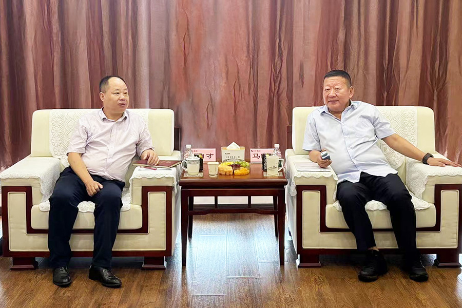 BG���Ρ�(�й�����)�ٷ���վ