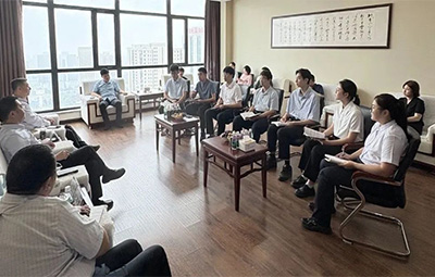 BG���Ρ�(�й�����)�ٷ���վ