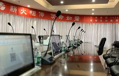 BG���Ρ�(�й�����)�ٷ���վ