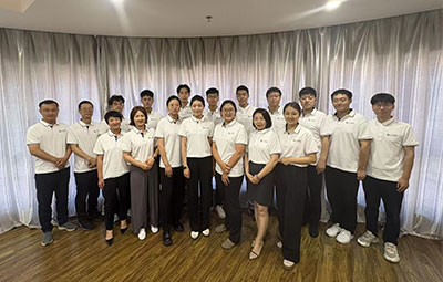 BG���Ρ�(�й�����)�ٷ���վ