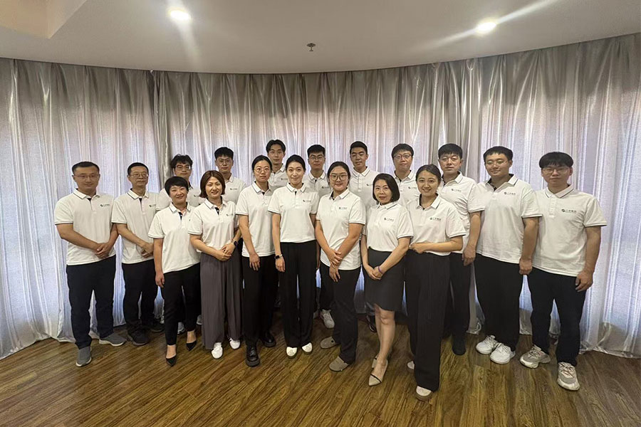 BG���Ρ�(�й�����)�ٷ���վ