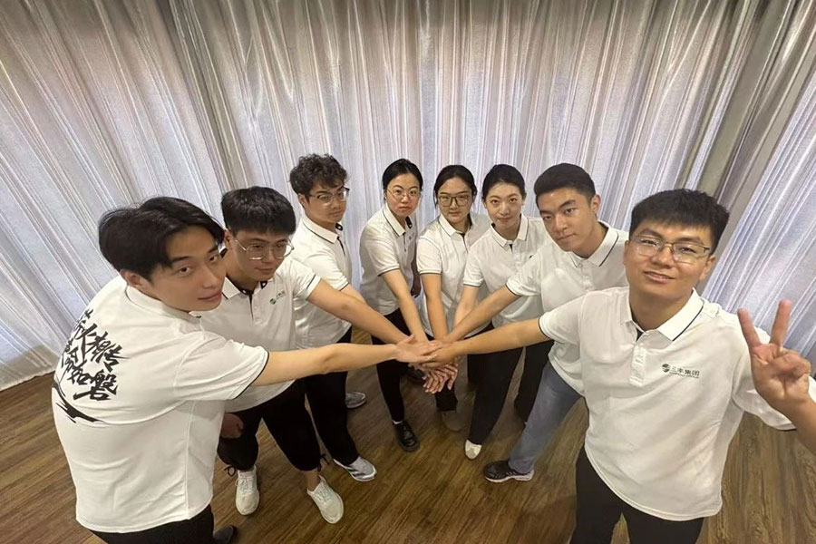 BG���Ρ�(�й�����)�ٷ���վ