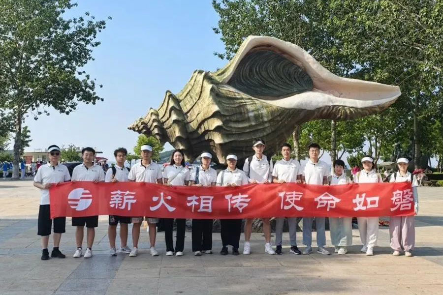 BG���Ρ�(�й�����)�ٷ���վ