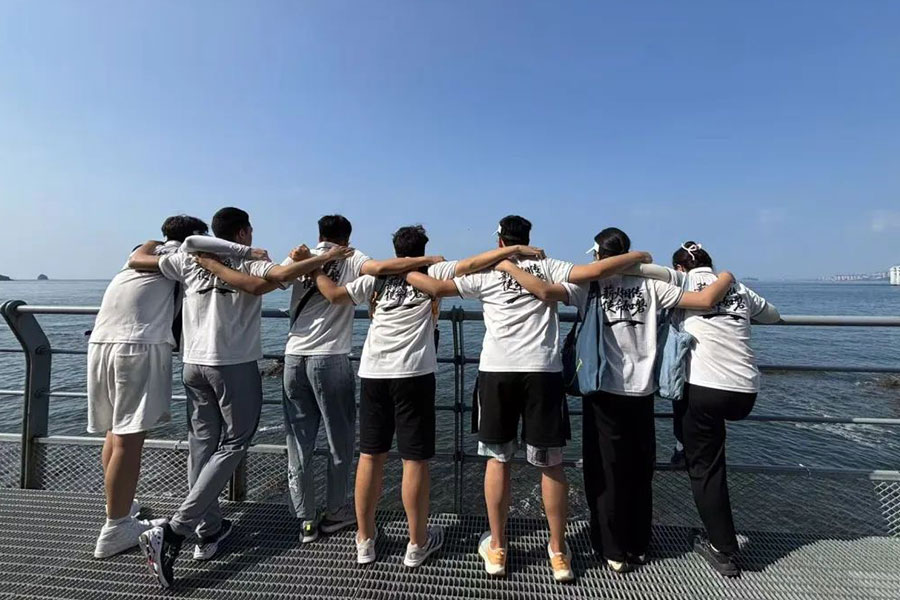 BG���Ρ�(�й�����)�ٷ���վ