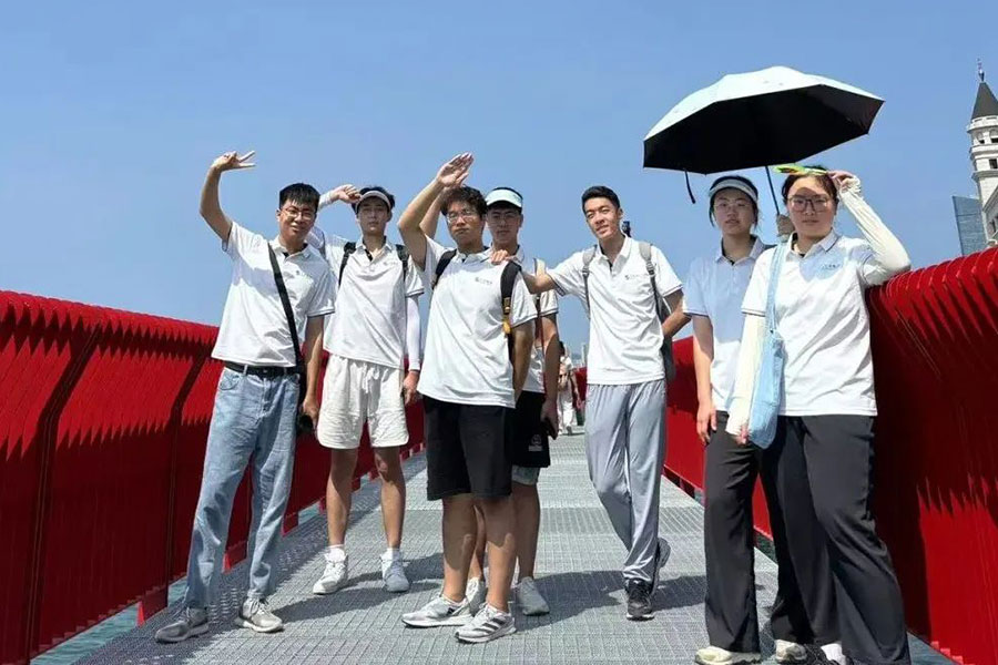 BG���Ρ�(�й�����)�ٷ���վ