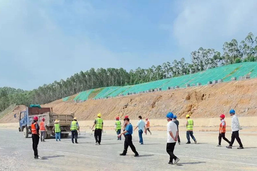 BG���Ρ�(�й�����)�ٷ���վ