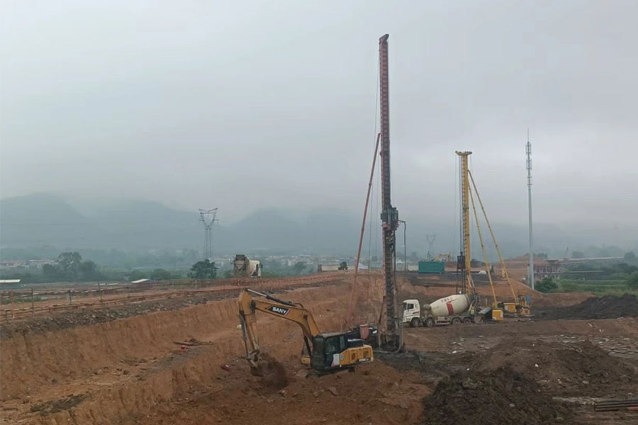 BG���Ρ�(�й�����)�ٷ���վ