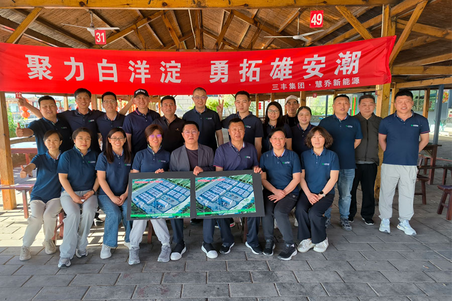 BG���Ρ�(�й�����)�ٷ���վ