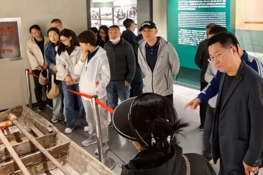 BG���Ρ�(�й�����)�ٷ���վ