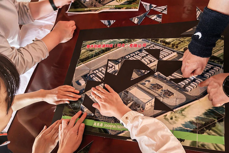 BG���Ρ�(�й�����)�ٷ���վ