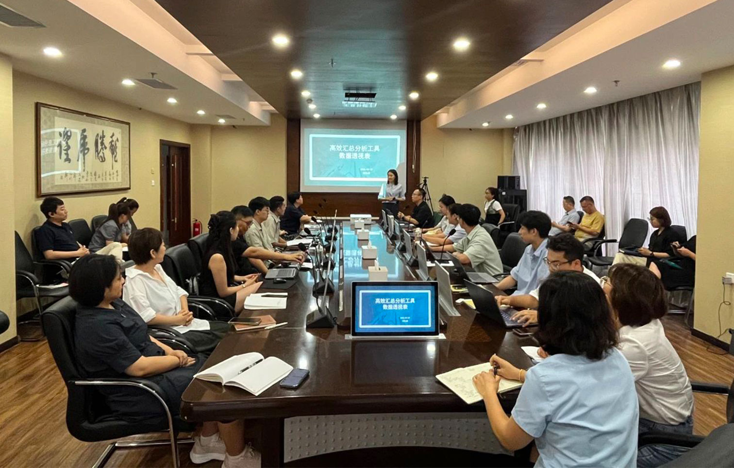 BG���Ρ�(�й�����)�ٷ���վ