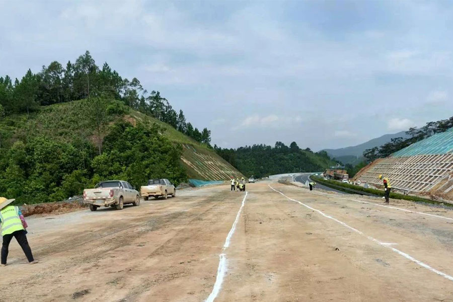 BG���Ρ�(�й�����)�ٷ���վ