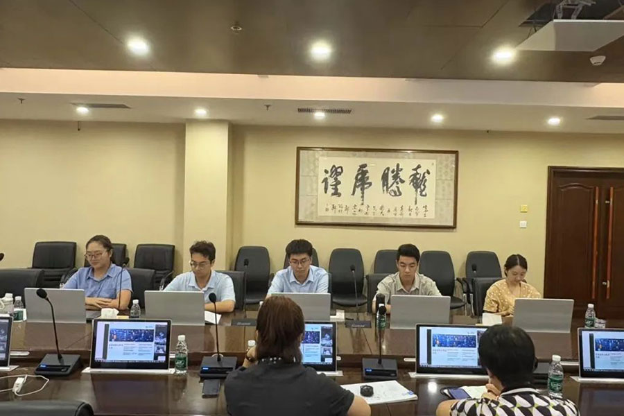 BG���Ρ�(�й�����)�ٷ���վ