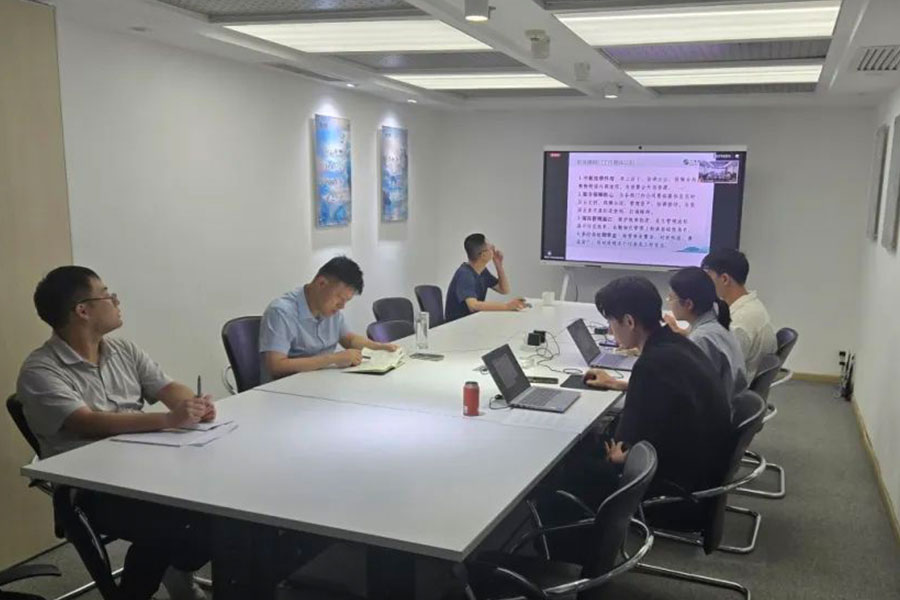 BG���Ρ�(�й�����)�ٷ���վ