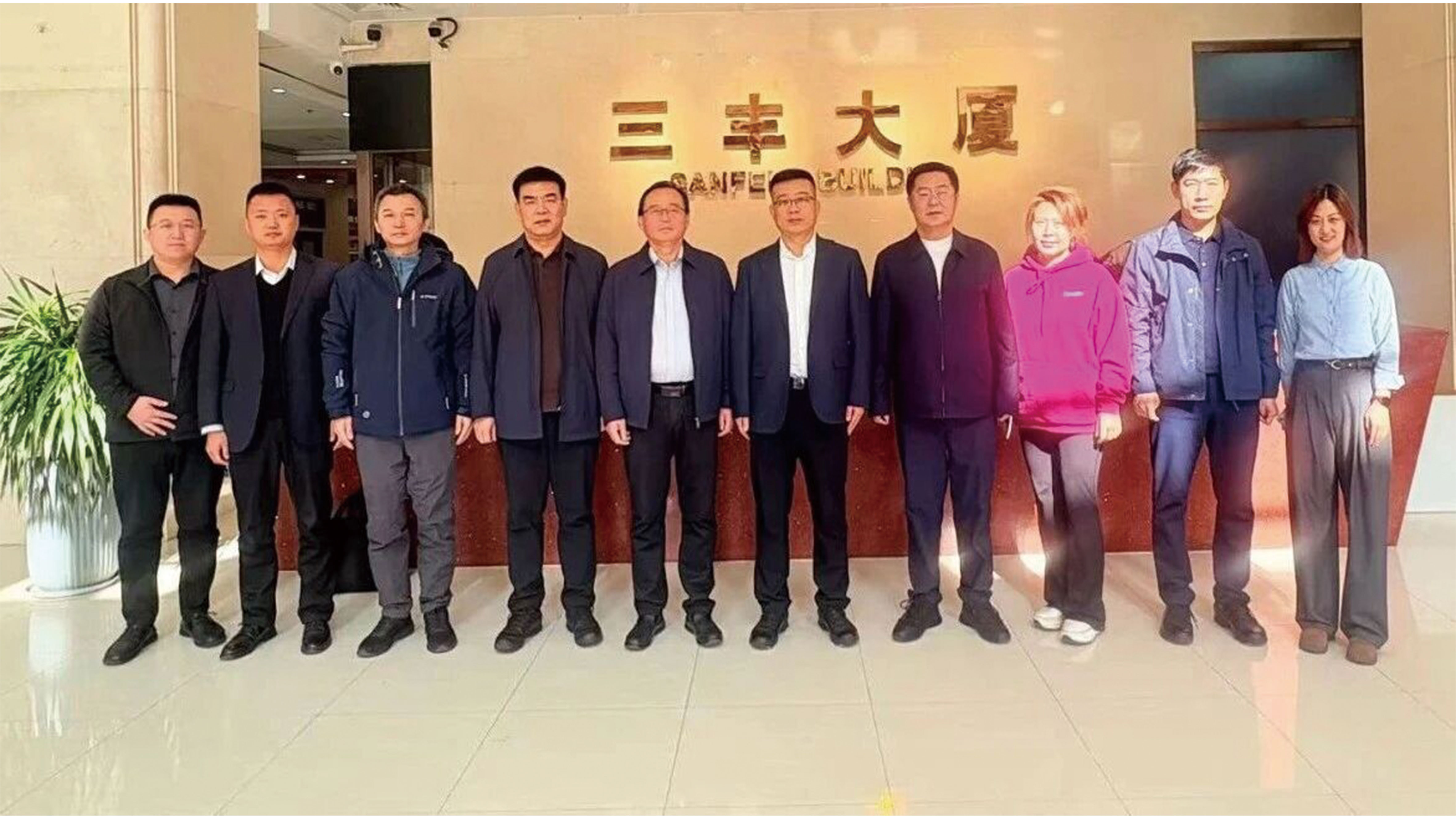 BG���Ρ�(�й�����)�ٷ���վ