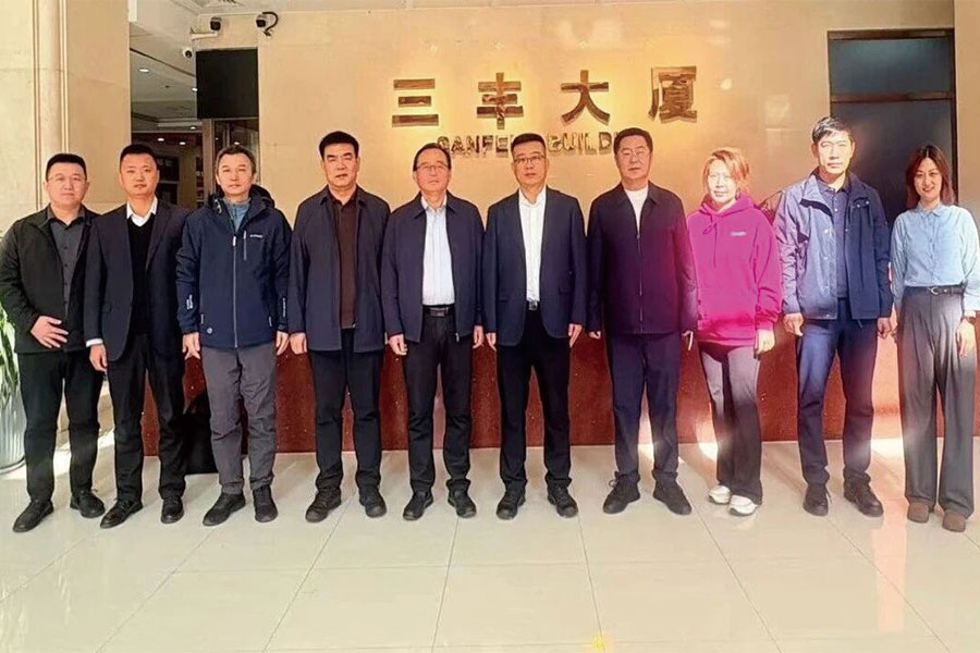 BG���Ρ�(�й�����)�ٷ���վ