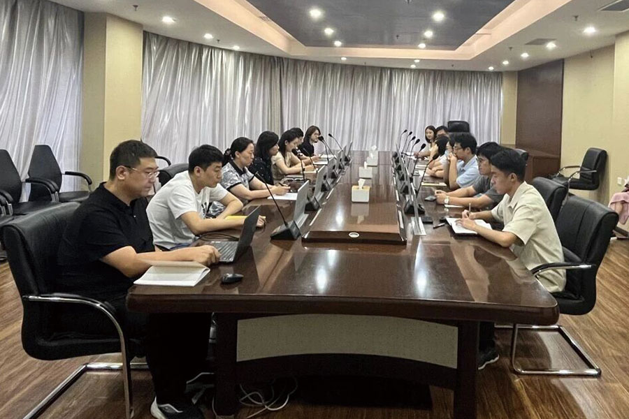 BG���Ρ�(�й�����)�ٷ���վ