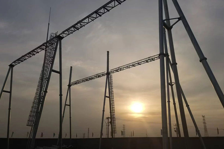 BG���Ρ�(�й�����)�ٷ���վ